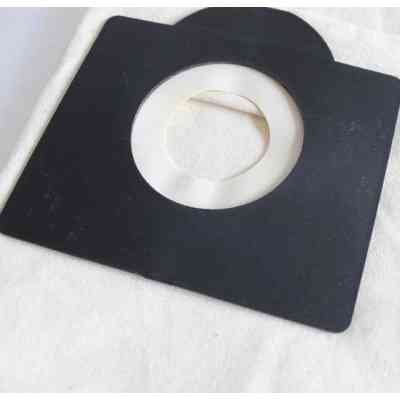 Мішок для пилососу Karcher для NT 38/1, флісові, 10 шт (9.755-289.0) Вінниця