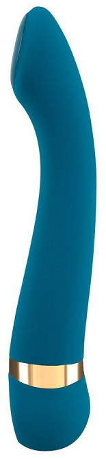 Вібратор Hot 'n Cold Vibrator Sex Aura Київ - фото 4