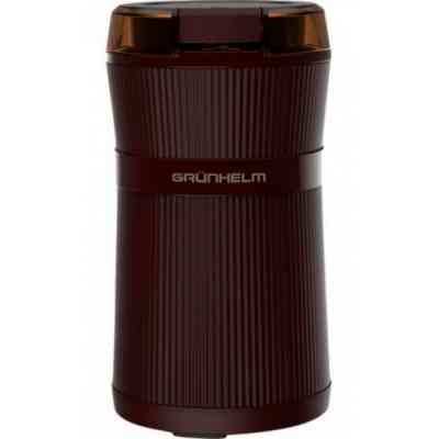 Кофемолка Grunhelm GС-3050 Винница