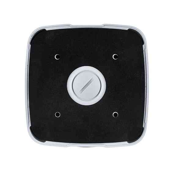 Монтажне кріплення для камери GV-OUT-006 Київ