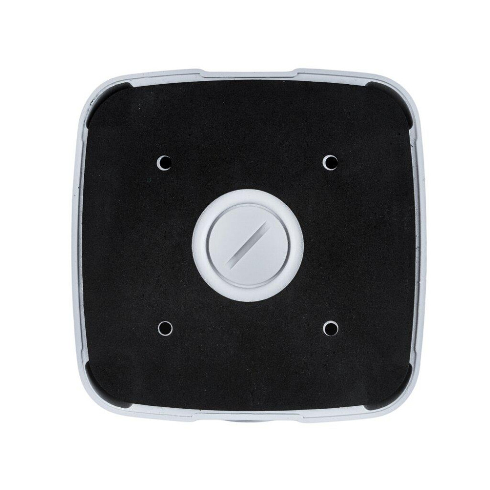 Монтажне кріплення для камери GV-OUT-006 Київ - фото 4