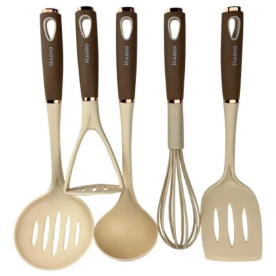 Кухонний набір Magio MG-1124 Вінниця - фото 2