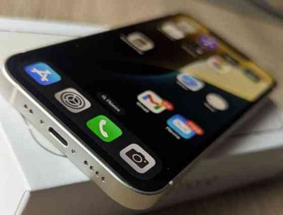 Айфон iPhone 13 mini 128Gb. Neverlock Київ