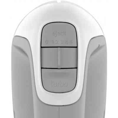 Миксер Tefal HT450B38 Винница