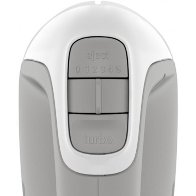 Миксер Tefal HT450B38 Винница - изображение 3