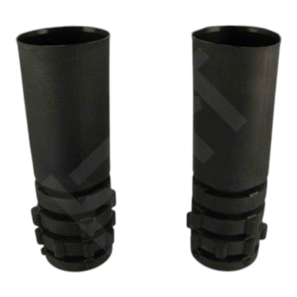 Пыльник стойки Комплект автомобиль Рено Trafic-автомобиль Опель Vivaro 01- передний. с отб. Мукачево - изображение 1