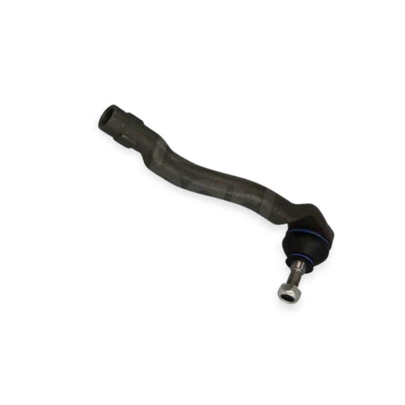 Наконечник тяги Renault Kangoo 08- правий R рульовий Мукачево - фото 1