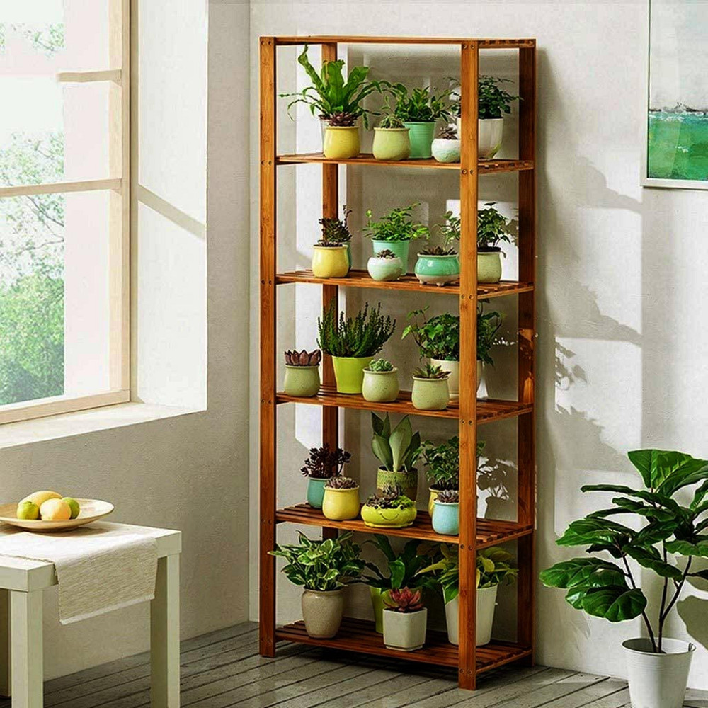 Подставка для цветов 