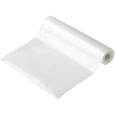 Пакеты для вакуумирования Camry CR4470.2 Винница