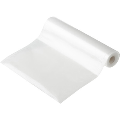 Пакеты для вакуумирования Camry CR4470.2 Винница - изображение 2