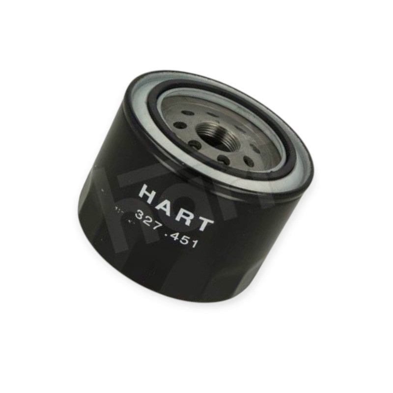 Фильтр Тойота Camry, Avensis 2.0D 92- масляный Мукачево - изображение 1