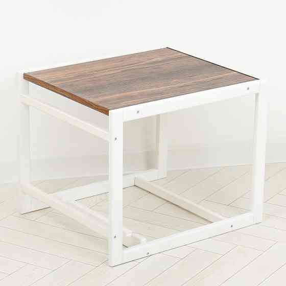 Стільчик для годування 2 в 1 Nature мангрове дерево, трансформер Вінниця