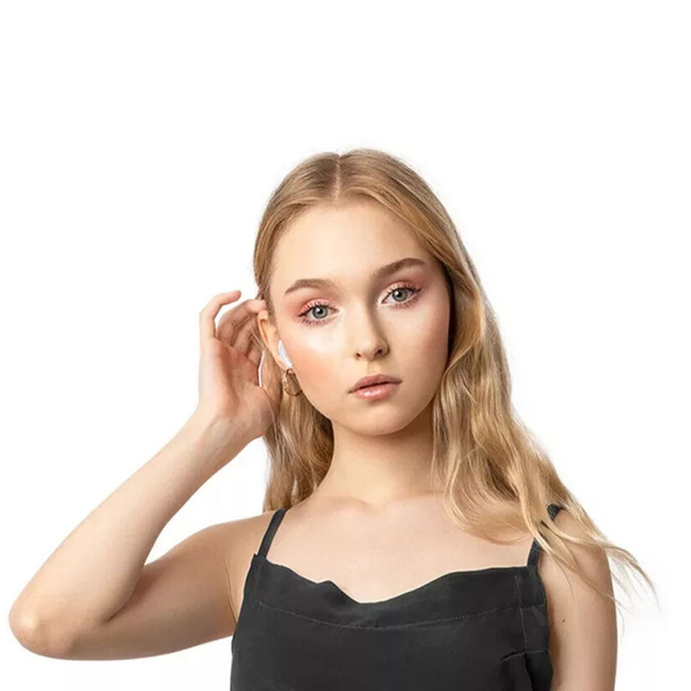 Беспроводные наушники Bluetooth,500mAh,USB,TWS SBR Киев - изображение 6