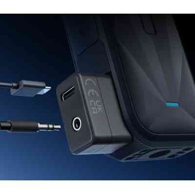 Кабельний організатор-кільце 44х60, метал 2мм, оцинковка Київ