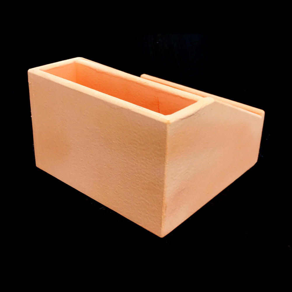 Органайзер для косметики 