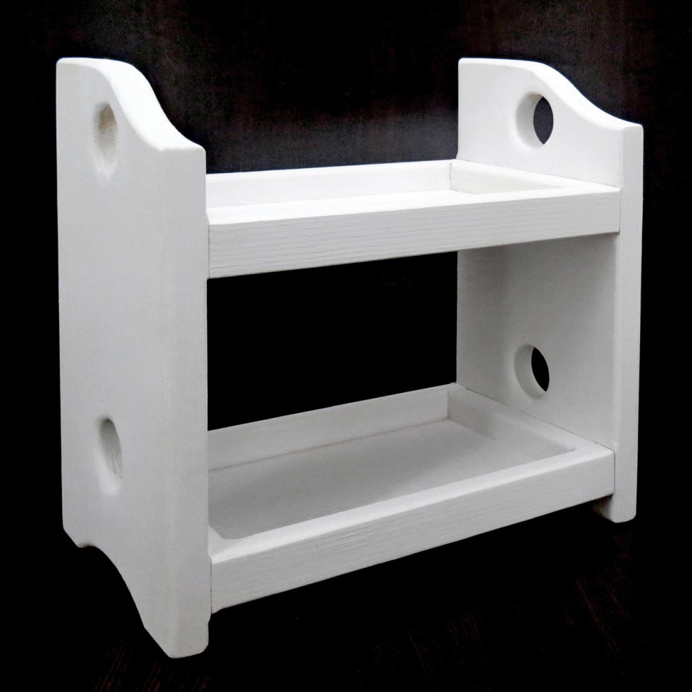 Органайзер для специй 