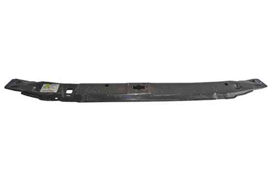 Панель передняя Mercedes-Benz Vito верх GP 13140105 Киев