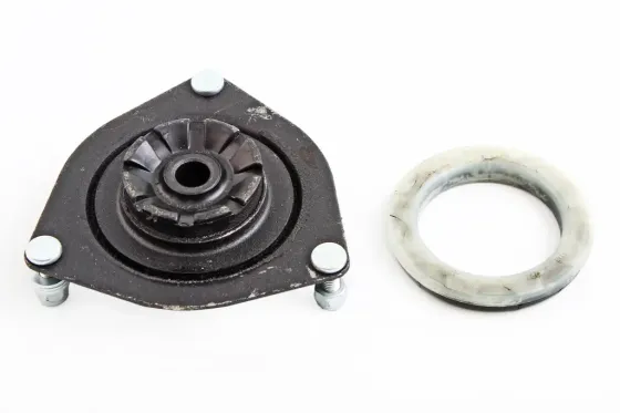 Верхня опора 2170 БРТ з підшипником VBF і кріпежем Вінниця