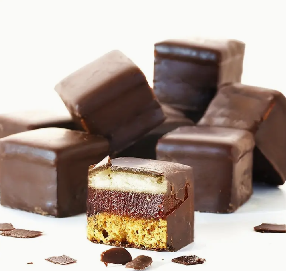 Форма силиконовая 