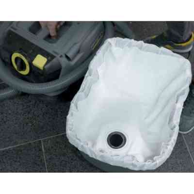 Насадка для мийки високого тиску Karcher мембранний для серії NT 30/1, NT 40/1, NT 50/1 (2.889-281.0) Вінниця