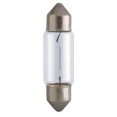 Автолампа Philips 5W (12844 B2) Вінниця