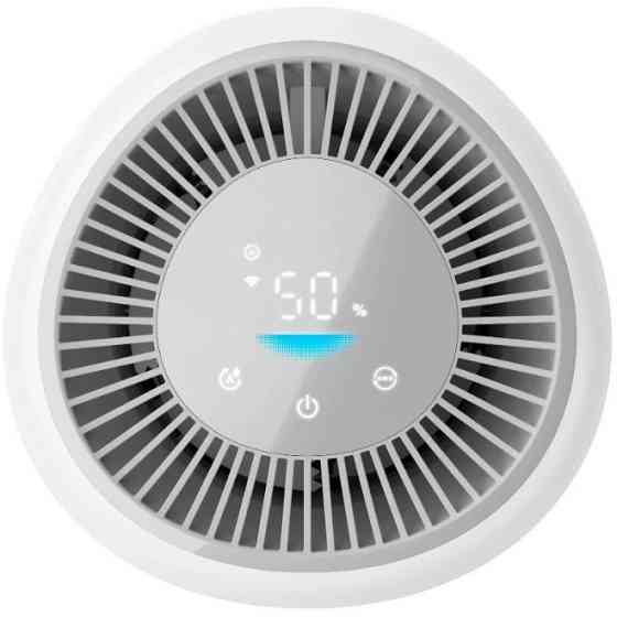 Зволожувач повітря Philips HU4210/04 ( 28494 ) Харьков