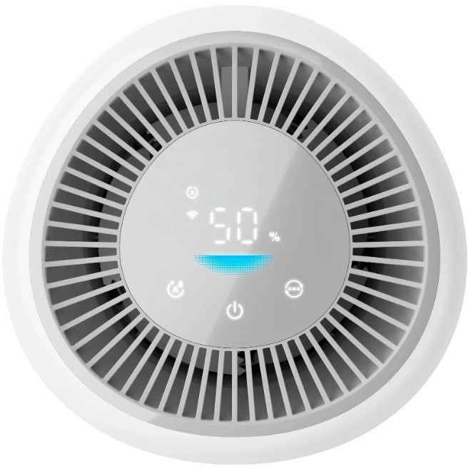 Зволожувач повітря Philips HU4210/04 ( 28494 ) Харьков - изображение 6