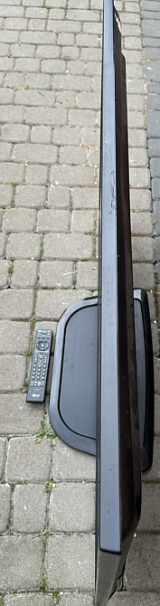 Телевизор Плазма : LG 50 Киев - изображение 5