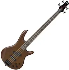 Гитара Ibanez GSR200B-WNF Київ - фото 1