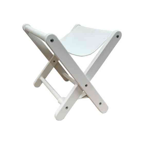 Підставки для сумок Київ