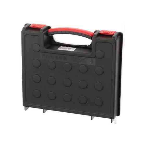 Органайзер 12 