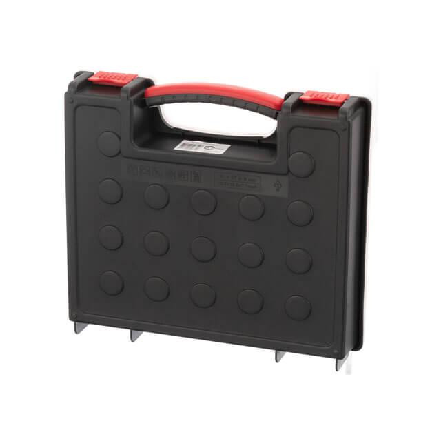 Органайзер 12 