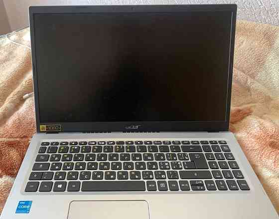 Ноутбук Acer стан 10/10 Киев