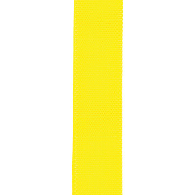 Ремень для гитары D'Addario PolyPro Guitar Strap Yellow (PWS110) Винница - изображение 3