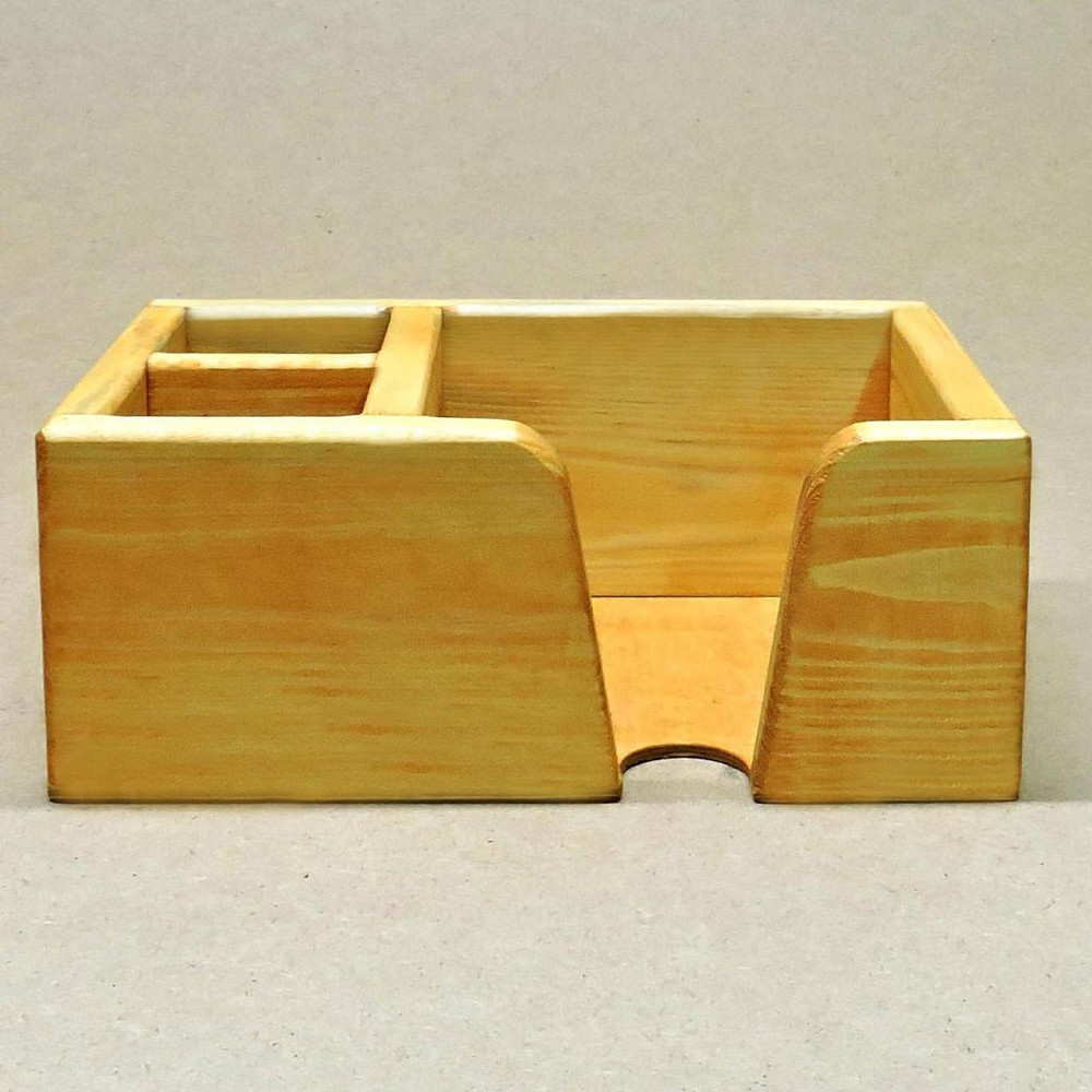 Фуршетний органайзер "Формантос" каррі Миколаїв - фото 3