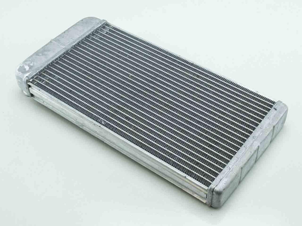 Радіатор ГАЗель NEXT пічки Мукачево - фото 1