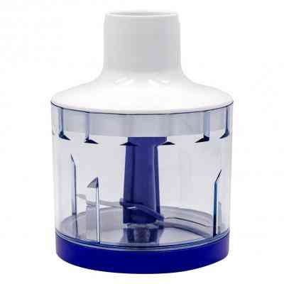 Блендер Rotex RTB505-W Винница