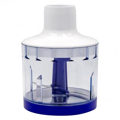 Блендер Rotex RTB505-W Вінниця - фото 3