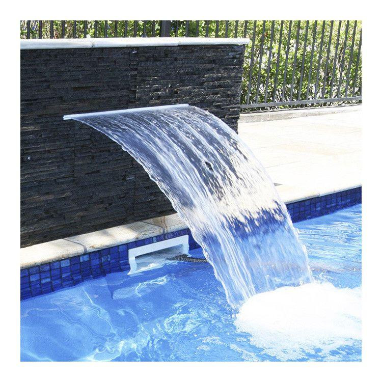 Водопад для бассейнов Emaux PB 600-150 Киев - изображение 1
