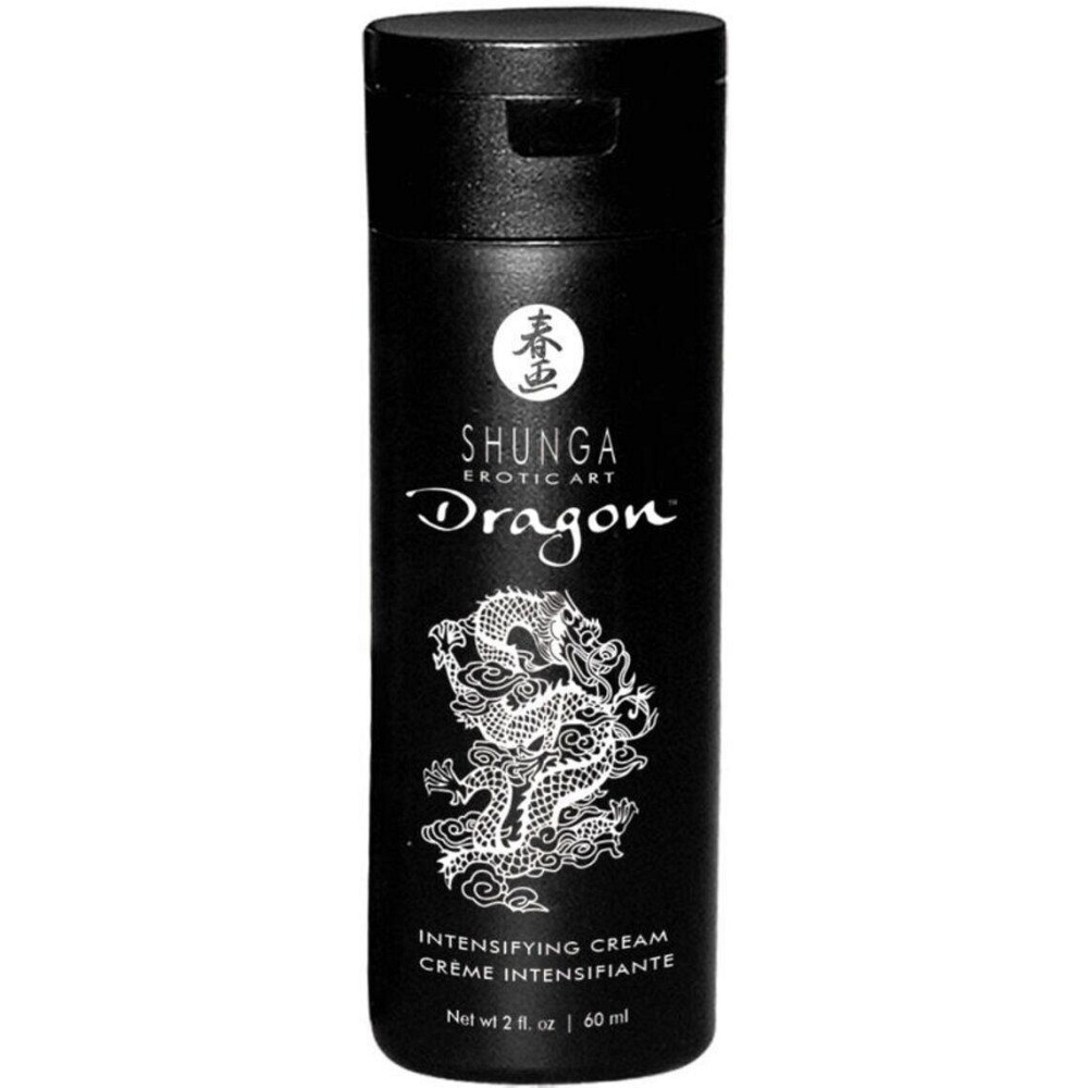 Подарунковий набір Shunga Naughtier Kit, 5 продуктів для інтимної стимуляції Sex Aura Київ - фото 3