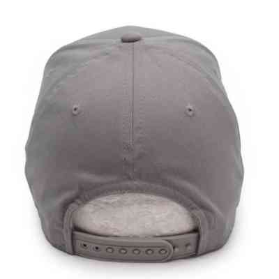 Кепка coFEE Smooth сірий (4310.7 CO) Вінниця