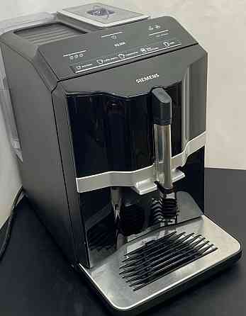 Кофемашина SIEMENS EQ300 Киев