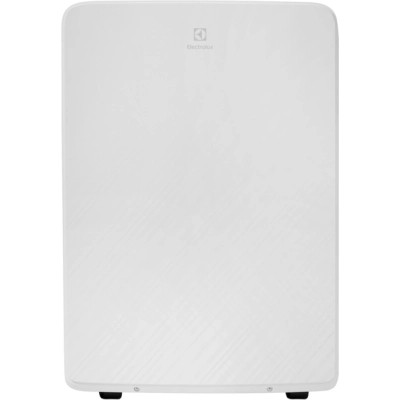 Кондиционер Electrolux EACM-09 HR/N6 Винница - изображение 7