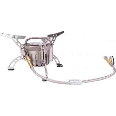 Пальник Kovea Booster +1 KB-0603 (8809000501355) Вінниця