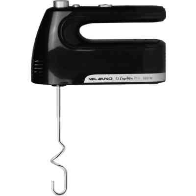 Міксер Milano HM-7003B Вінниця