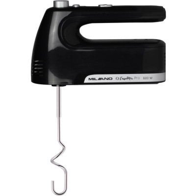 Миксер Milano HM-7003B Винница - изображение 3