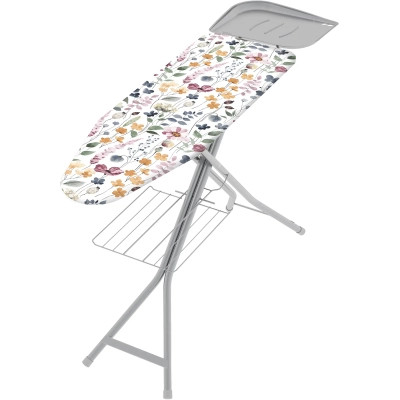 Гладильная доска Colombo Turbo Vapor (A135L05W) (930514) Винница - изображение 1