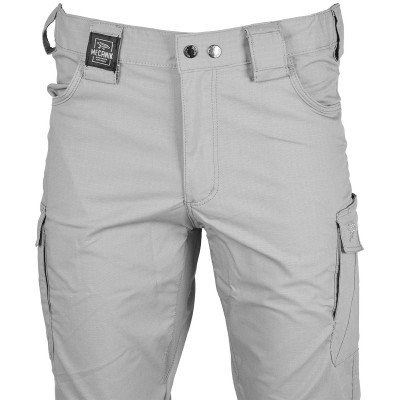 Штаны Mecanik Prime Gray 34 (MMACT_00470 34) Винница - изображение 6