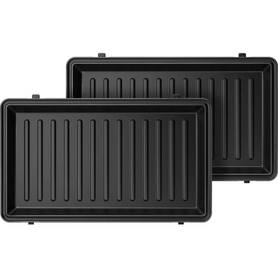 Сендвічниця Philips HD2350/80 Вінниця - фото 12