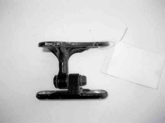 Mercedes-Benz  A2207200837 Нижня петля передніх правих дверей S-Class W220 Одеса